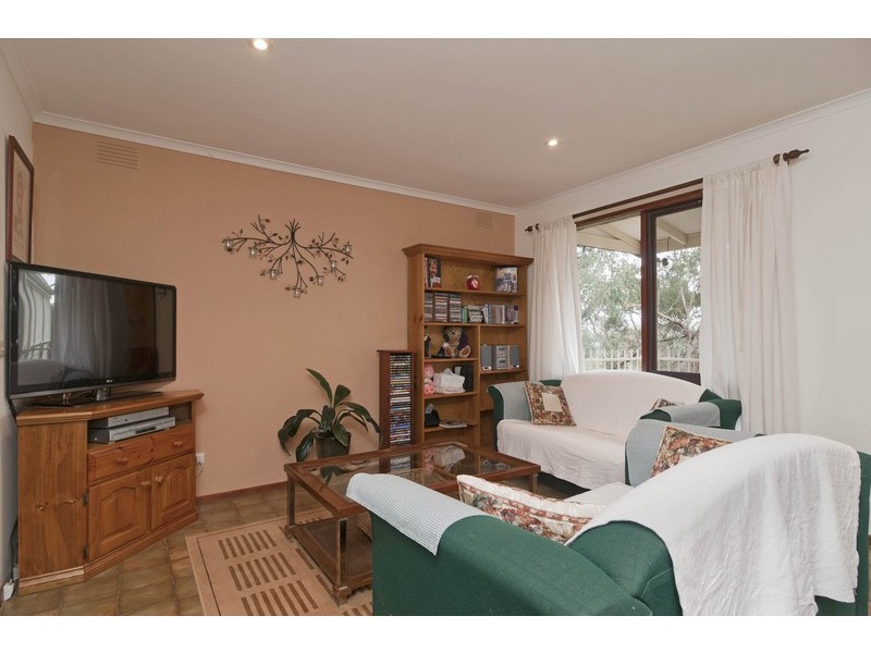 26 Sycamore Grove, Mount Evelyn VIC 3796