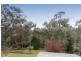 26 Sycamore Grove, Mount Evelyn VIC 3796