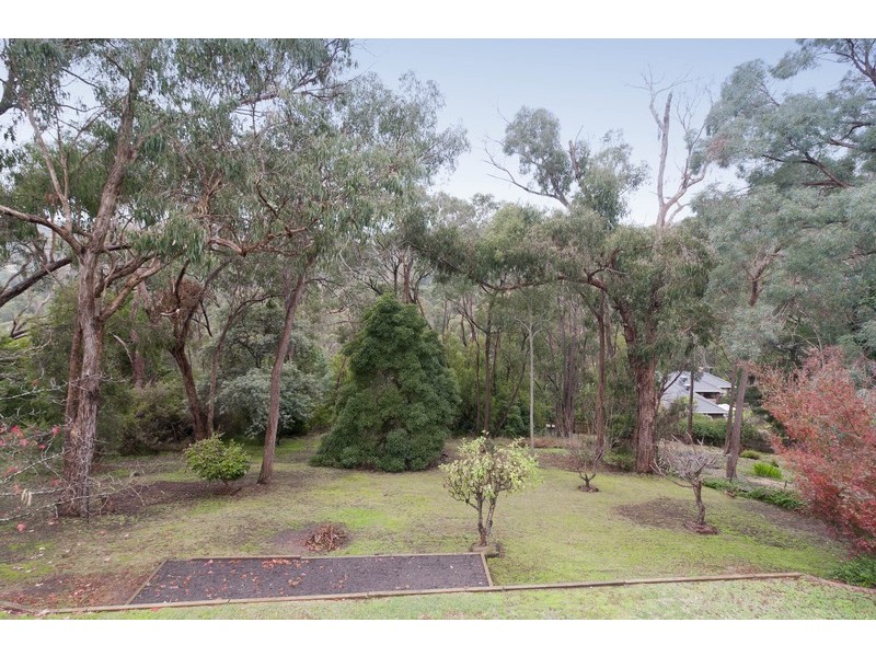 26 Sycamore Grove, Mount Evelyn VIC 3796