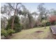 26 Sycamore Grove, Mount Evelyn VIC 3796