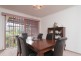 22 Kirkford Drive, Mooroolbark VIC 3138