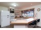 22 Kirkford Drive, Mooroolbark VIC 3138