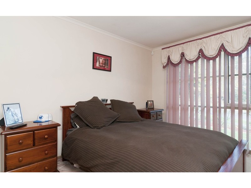 22 Kirkford Drive, Mooroolbark VIC 3138