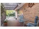 22 Kirkford Drive, Mooroolbark VIC 3138