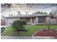 22 Kirkford Drive, Mooroolbark VIC 3138