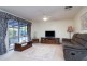 22 Kirkford Drive, Mooroolbark VIC 3138