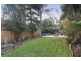 22 Kirkford Drive, Mooroolbark VIC 3138