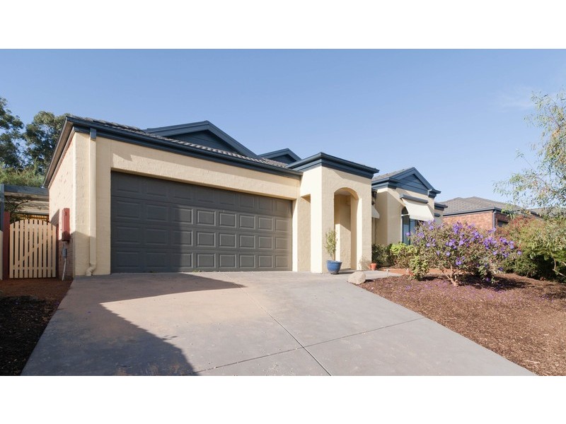 30 Galera Court, Wandin North VIC 3139