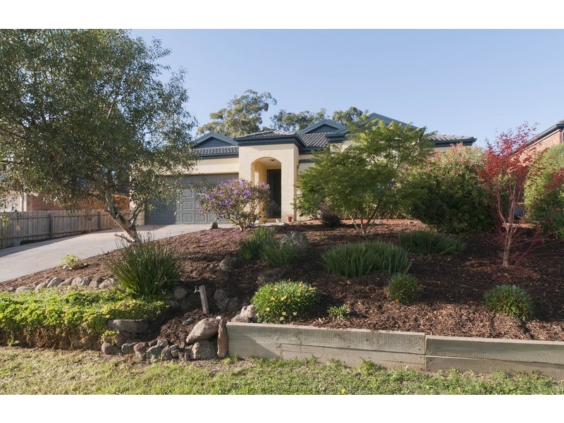 30 Galera Court, Wandin North VIC 3139