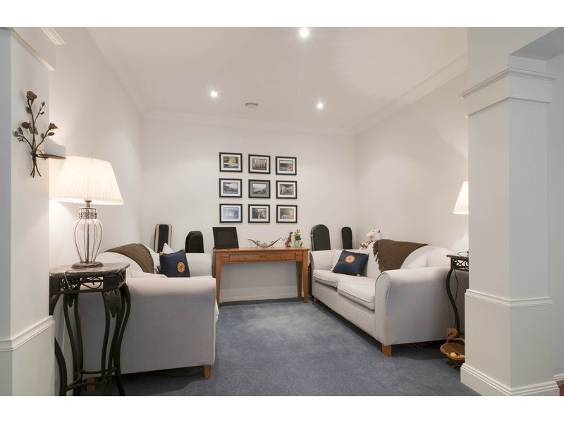 30 Galera Court, Wandin North VIC 3139