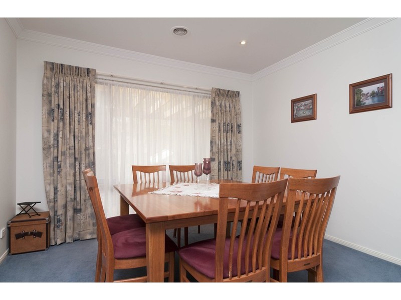 30 Galera Court, Wandin North VIC 3139