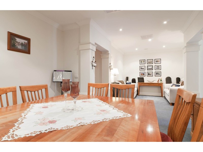 30 Galera Court, Wandin North VIC 3139