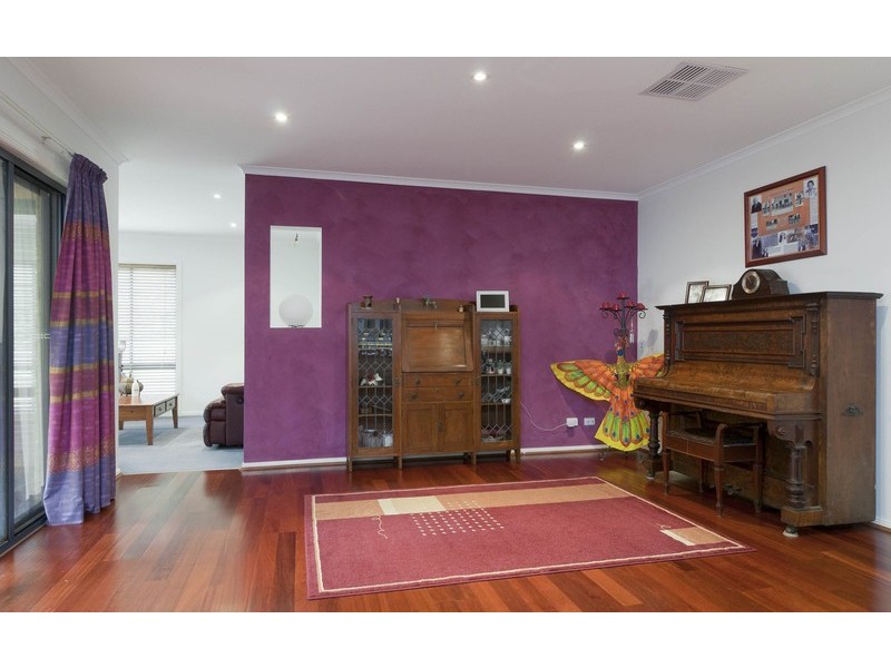 30 Galera Court, Wandin North VIC 3139