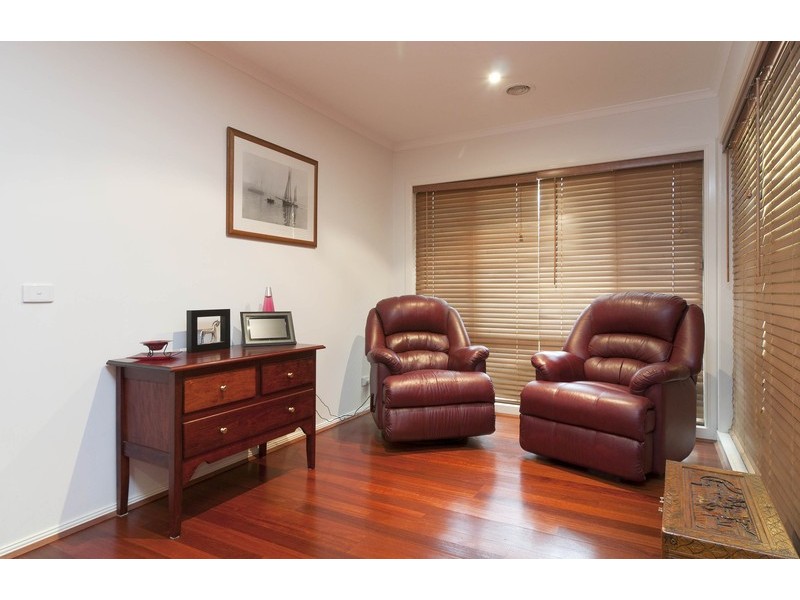 30 Galera Court, Wandin North VIC 3139