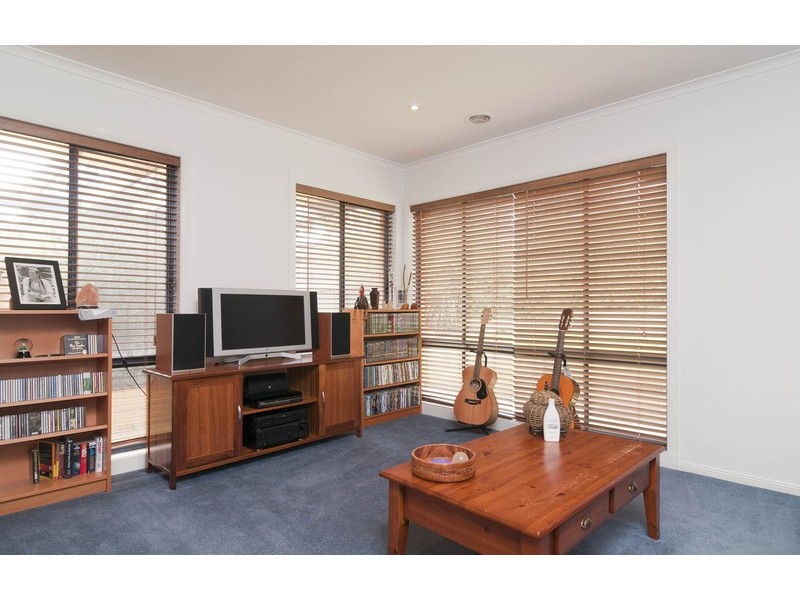 30 Galera Court, Wandin North VIC 3139