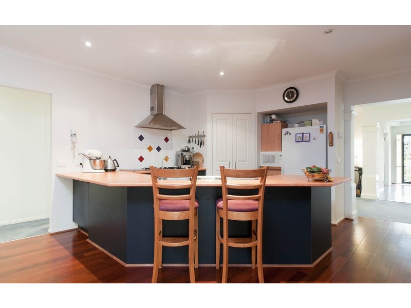 30 Galera Court, Wandin North VIC 3139