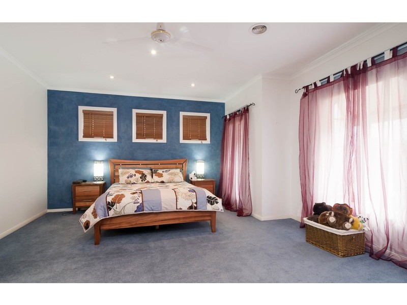 30 Galera Court, Wandin North VIC 3139