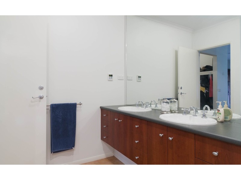 30 Galera Court, Wandin North VIC 3139