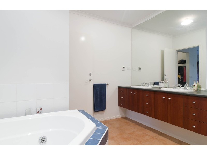 30 Galera Court, Wandin North VIC 3139