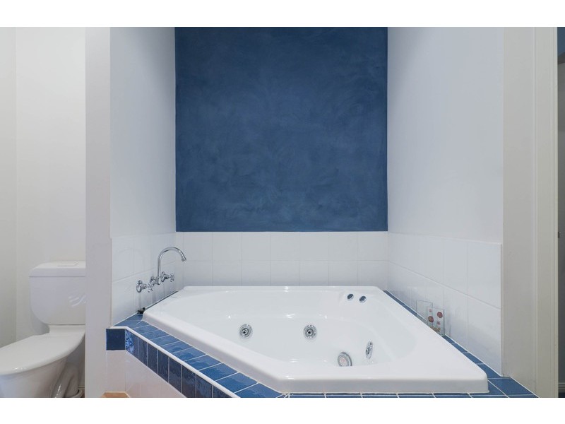 30 Galera Court, Wandin North VIC 3139