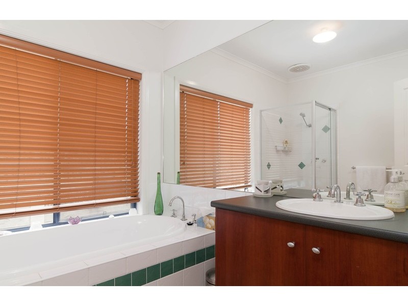 30 Galera Court, Wandin North VIC 3139