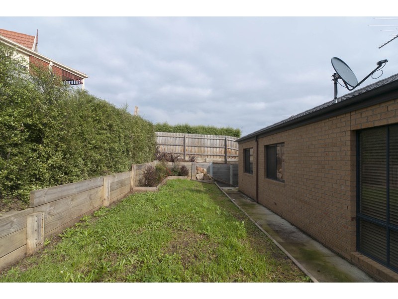 30 Galera Court, Wandin North VIC 3139