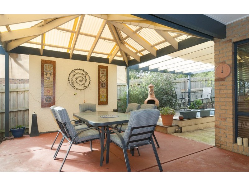 30 Galera Court, Wandin North VIC 3139