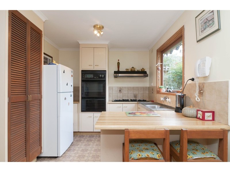 18 Valley Ho Road, Chirnside Park VIC 3116