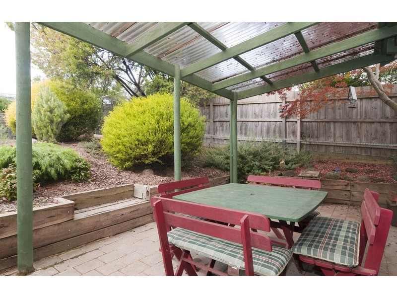 18 Valley Ho Road, Chirnside Park VIC 3116