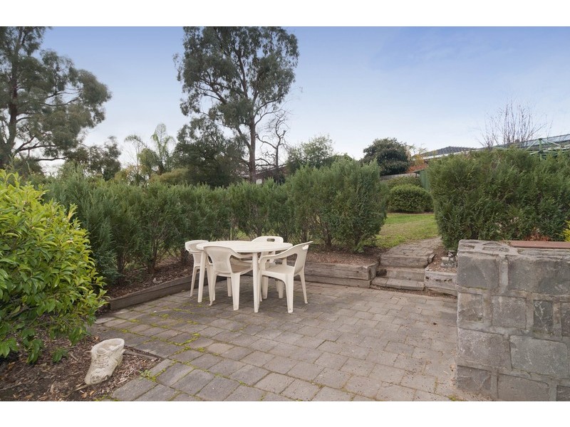 18 Valley Ho Road, Chirnside Park VIC 3116