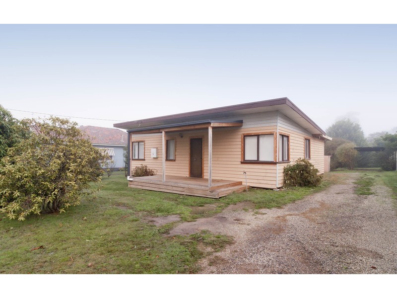 91 Hereford Road, Mount Evelyn VIC 3796