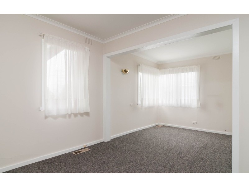 91 Hereford Road, Mount Evelyn VIC 3796