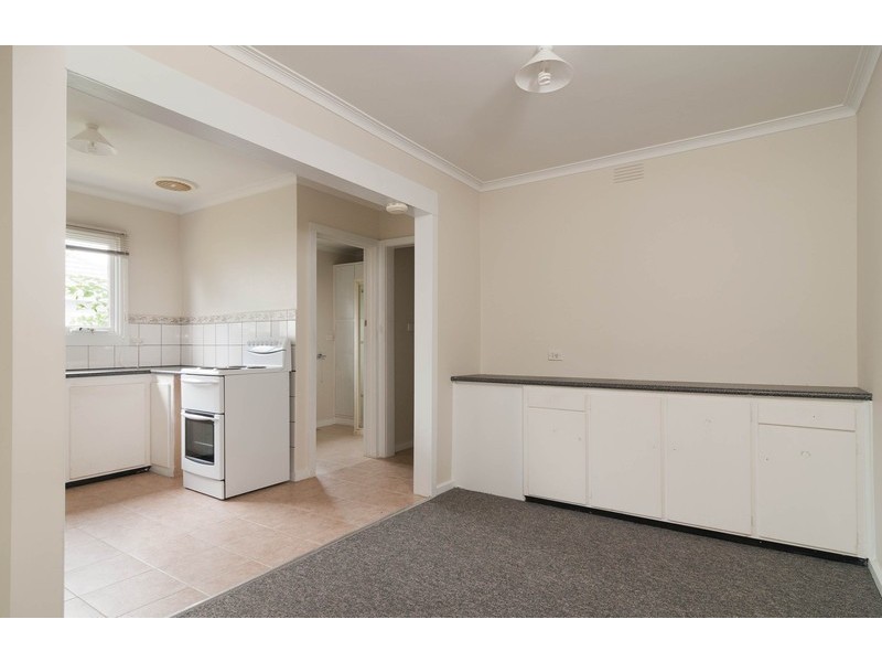 91 Hereford Road, Mount Evelyn VIC 3796