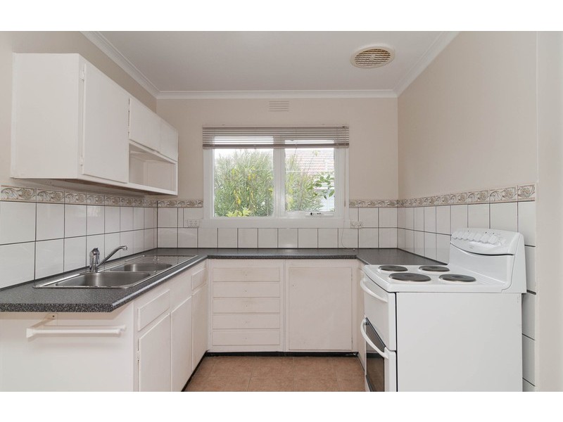 91 Hereford Road, Mount Evelyn VIC 3796