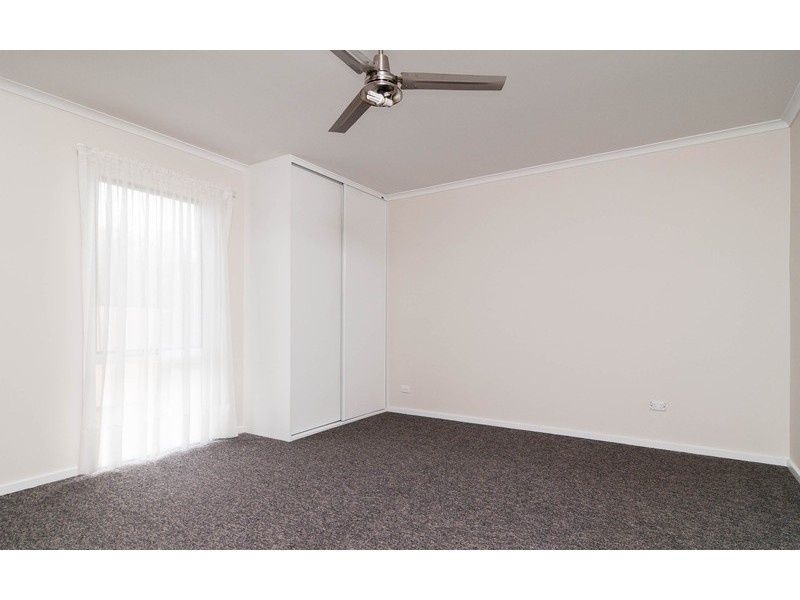 91 Hereford Road, Mount Evelyn VIC 3796