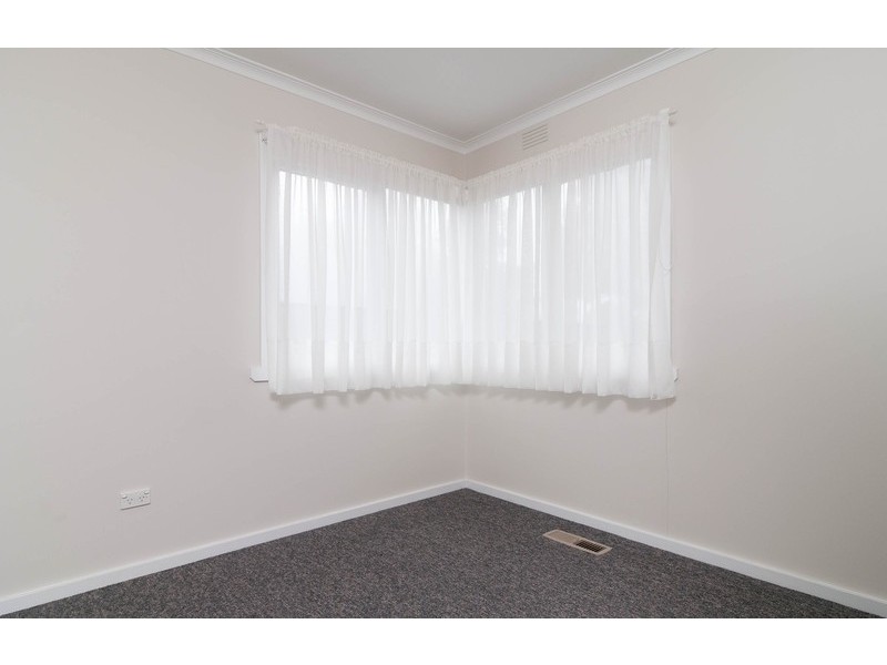 91 Hereford Road, Mount Evelyn VIC 3796