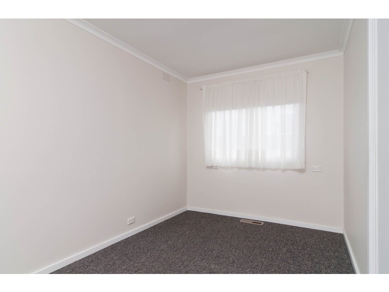 91 Hereford Road, Mount Evelyn VIC 3796