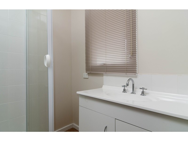 91 Hereford Road, Mount Evelyn VIC 3796