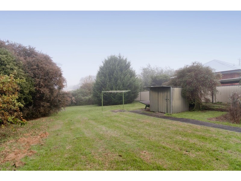 91 Hereford Road, Mount Evelyn VIC 3796