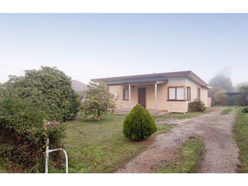 91 Hereford Road, Mount Evelyn VIC 3796