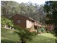 37 Childs Road, Kalorama VIC 3766