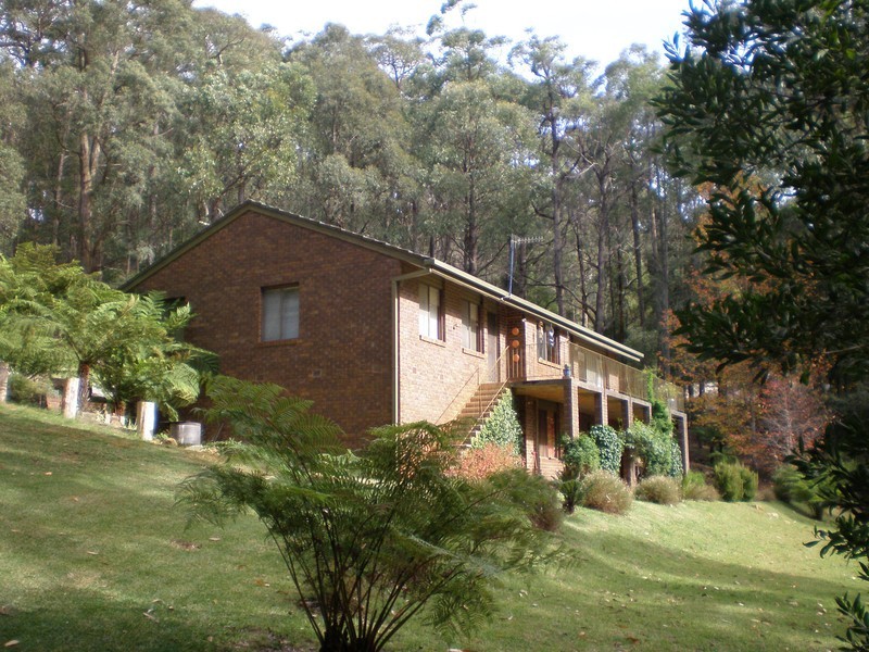 37 Childs Road, Kalorama VIC 3766