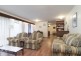 37 Childs Road, Kalorama VIC 3766