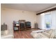 37 Childs Road, Kalorama VIC 3766