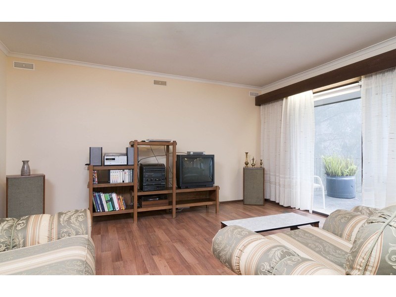 37 Childs Road, Kalorama VIC 3766