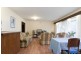37 Childs Road, Kalorama VIC 3766