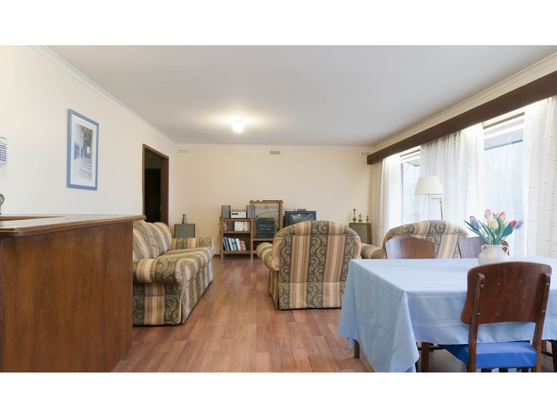 37 Childs Road, Kalorama VIC 3766