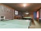 37 Childs Road, Kalorama VIC 3766