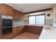 37 Childs Road, Kalorama VIC 3766
