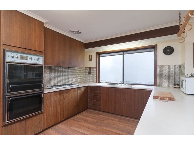 37 Childs Road, Kalorama VIC 3766